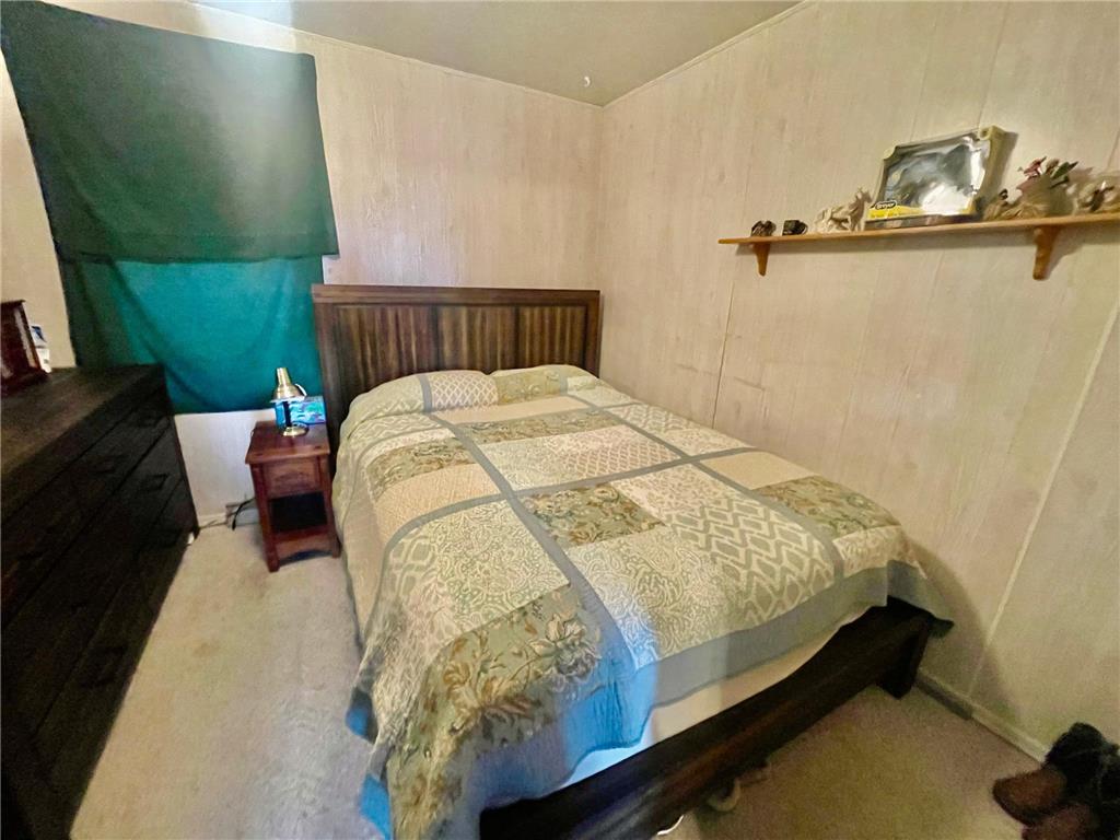 18267 Knauf Avenue Summit Lake Twp MN 56165 6781950 image11