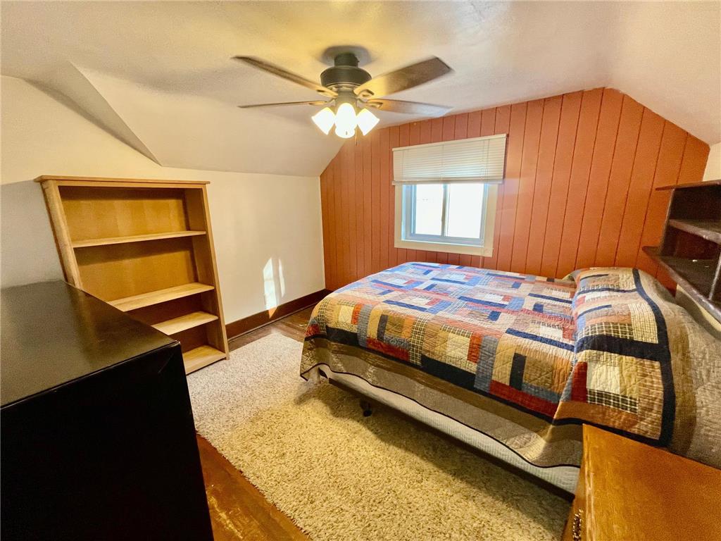 18267 Knauf Avenue Summit Lake Twp MN 56165 6781950 image12