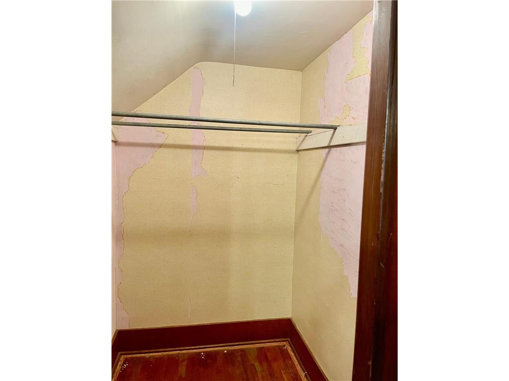 18267 Knauf Avenue Summit Lake Twp MN 56165 6781950 image13