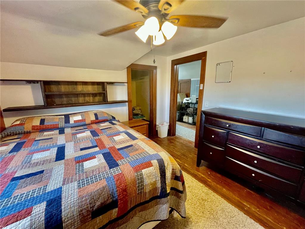 18267 Knauf Avenue Summit Lake Twp MN 56165 6781950 image14