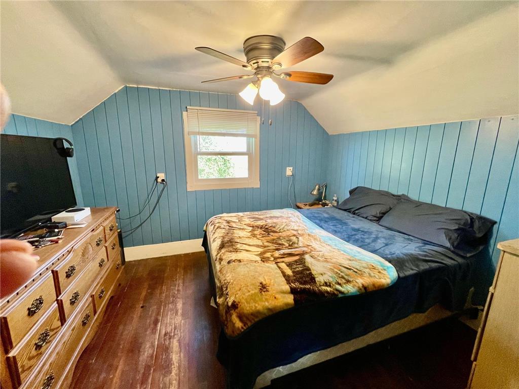 18267 Knauf Avenue Summit Lake Twp MN 56165 6781950 image15