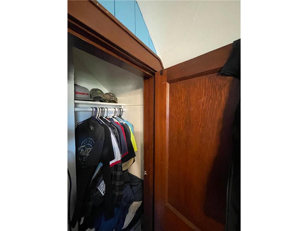 18267 Knauf Avenue Summit Lake Twp MN 56165 6781950 image16