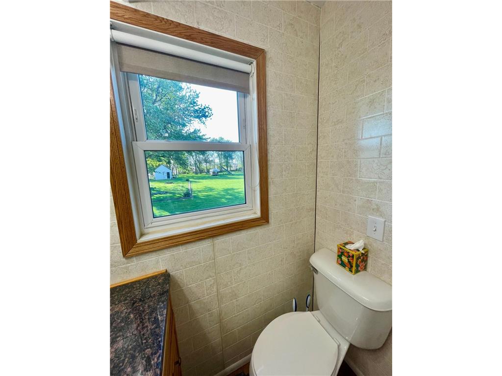 18267 Knauf Avenue Summit Lake Twp MN 56165 6781950 image18