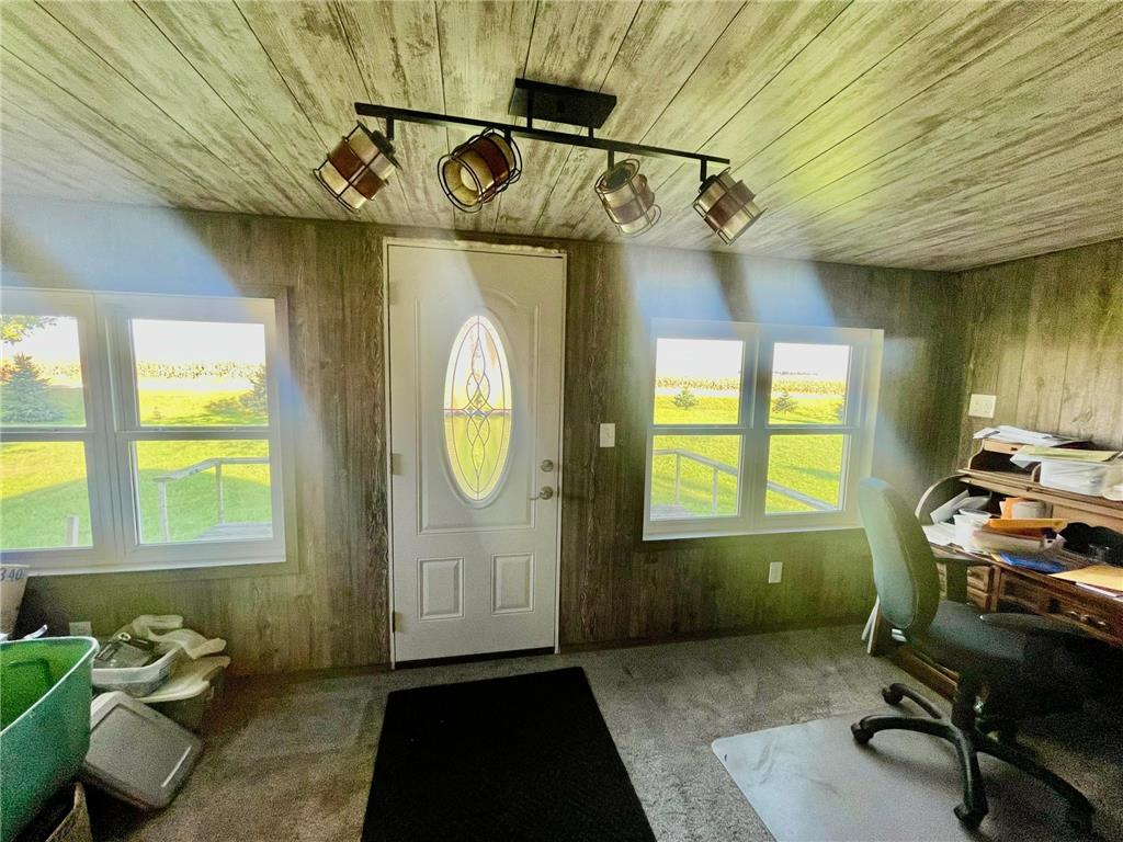 18267 Knauf Avenue Summit Lake Twp MN 56165 6781950 image19