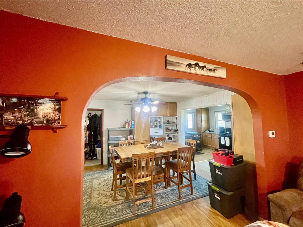 18267 Knauf Avenue Summit Lake Twp MN 56165 6781950 image2