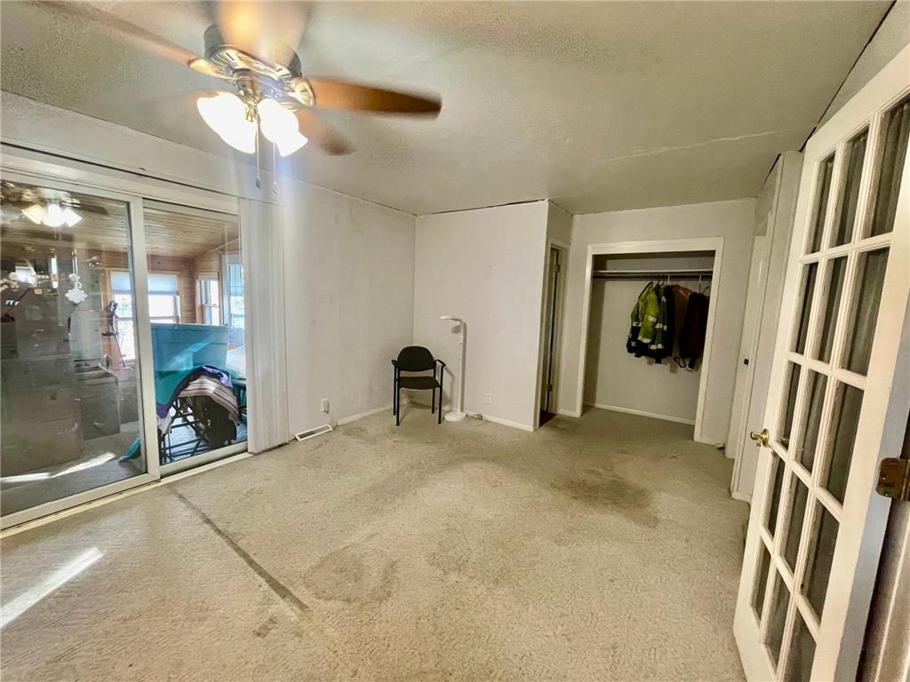 18267 Knauf Avenue Summit Lake Twp MN 56165 6781950 image20