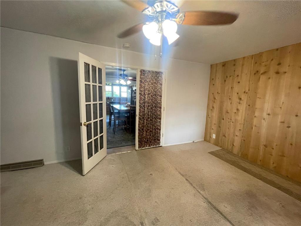 18267 Knauf Avenue Summit Lake Twp MN 56165 6781950 image21