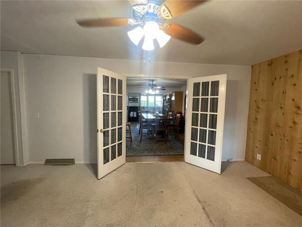 18267 Knauf Avenue Summit Lake Twp MN 56165 6781950 image22