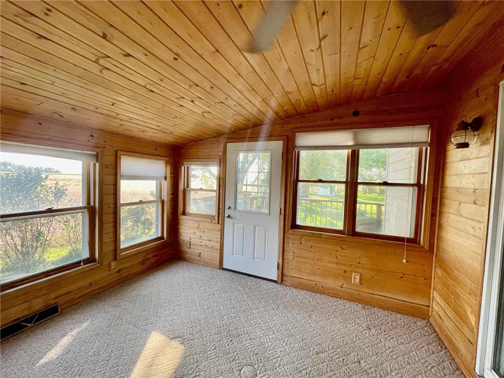 18267 Knauf Avenue Summit Lake Twp MN 56165 6781950 image23