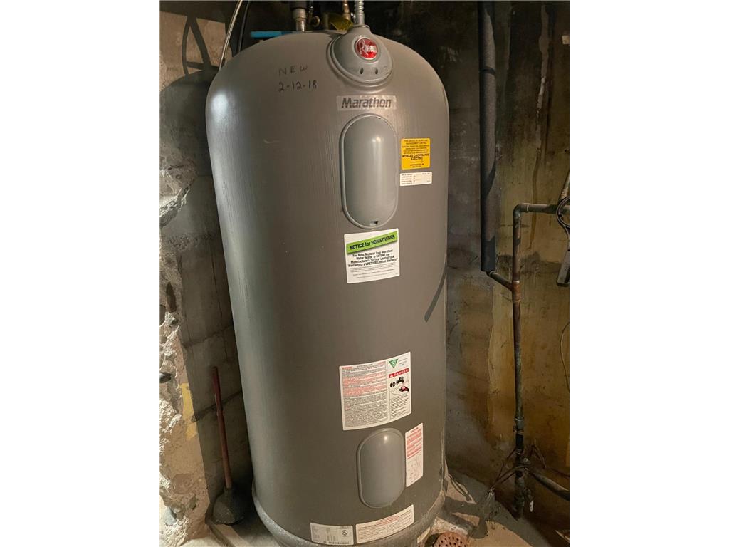 18267 Knauf Avenue Summit Lake Twp MN 56165 6781950 image26