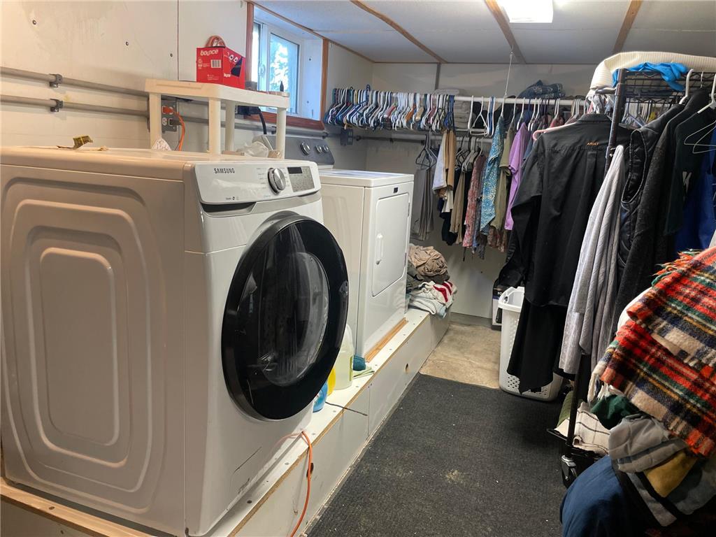 18267 Knauf Avenue Summit Lake Twp MN 56165 6781950 image27