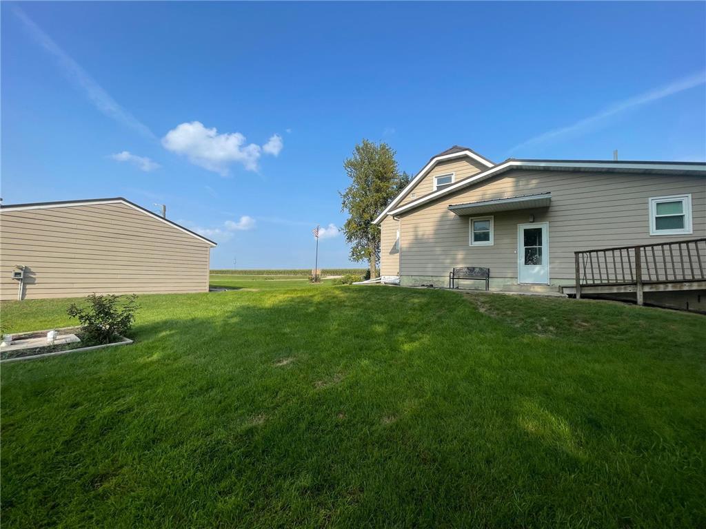 18267 Knauf Avenue Summit Lake Twp MN 56165 6781950 image29