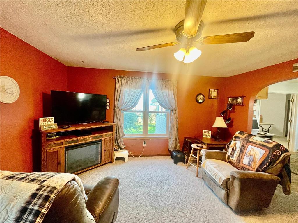 18267 Knauf Avenue Summit Lake Twp MN 56165 6781950 image3