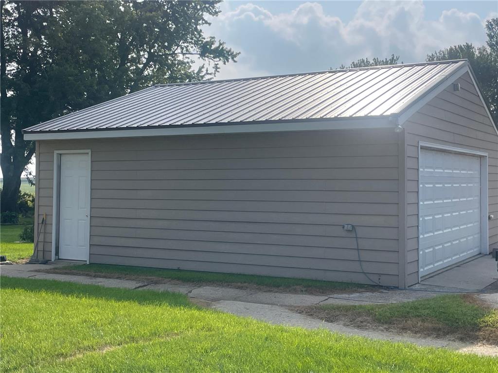 18267 Knauf Avenue Summit Lake Twp MN 56165 6781950 image31