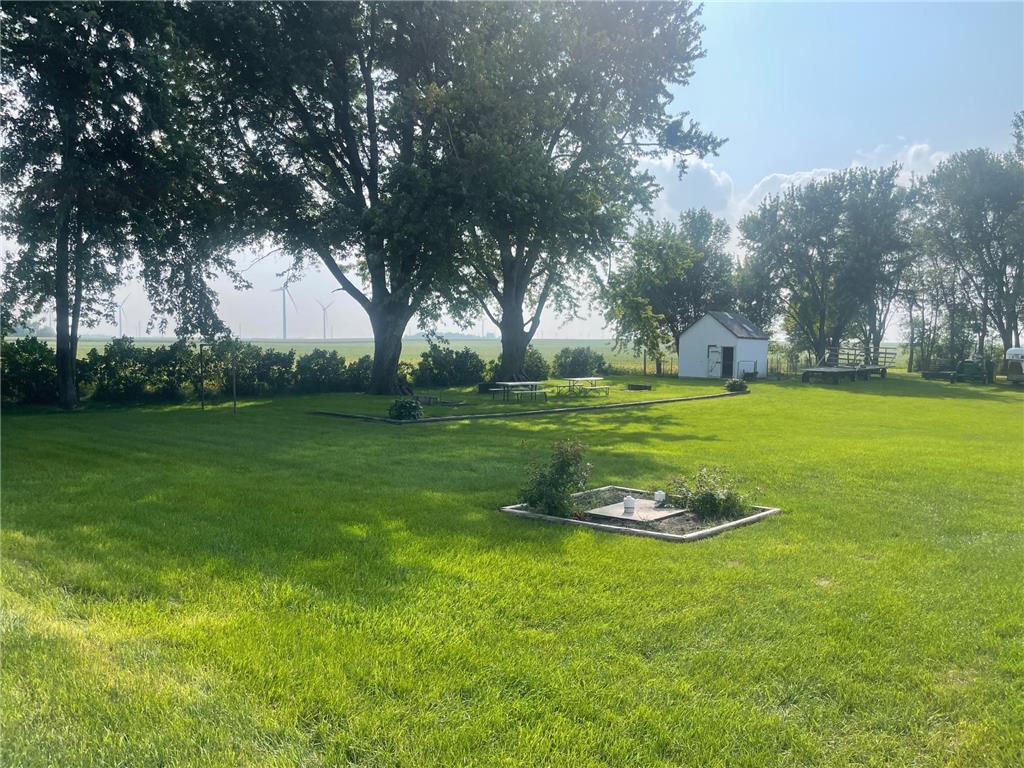 18267 Knauf Avenue Summit Lake Twp MN 56165 6781950 image32