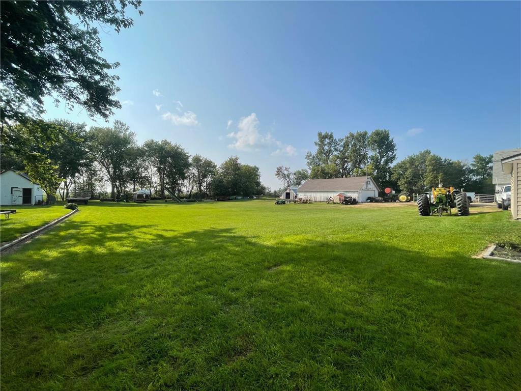 18267 Knauf Avenue Summit Lake Twp MN 56165 6781950 image33