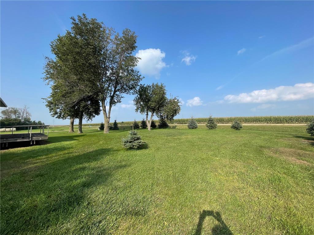 18267 Knauf Avenue Summit Lake Twp MN 56165 6781950 image35