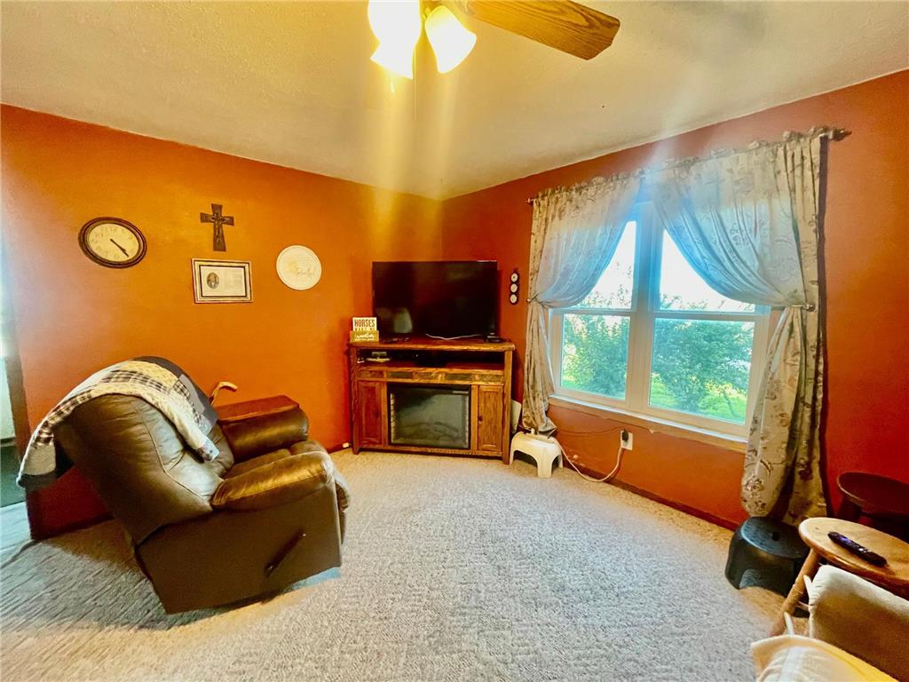 18267 Knauf Avenue Summit Lake Twp MN 56165 6781950 image4