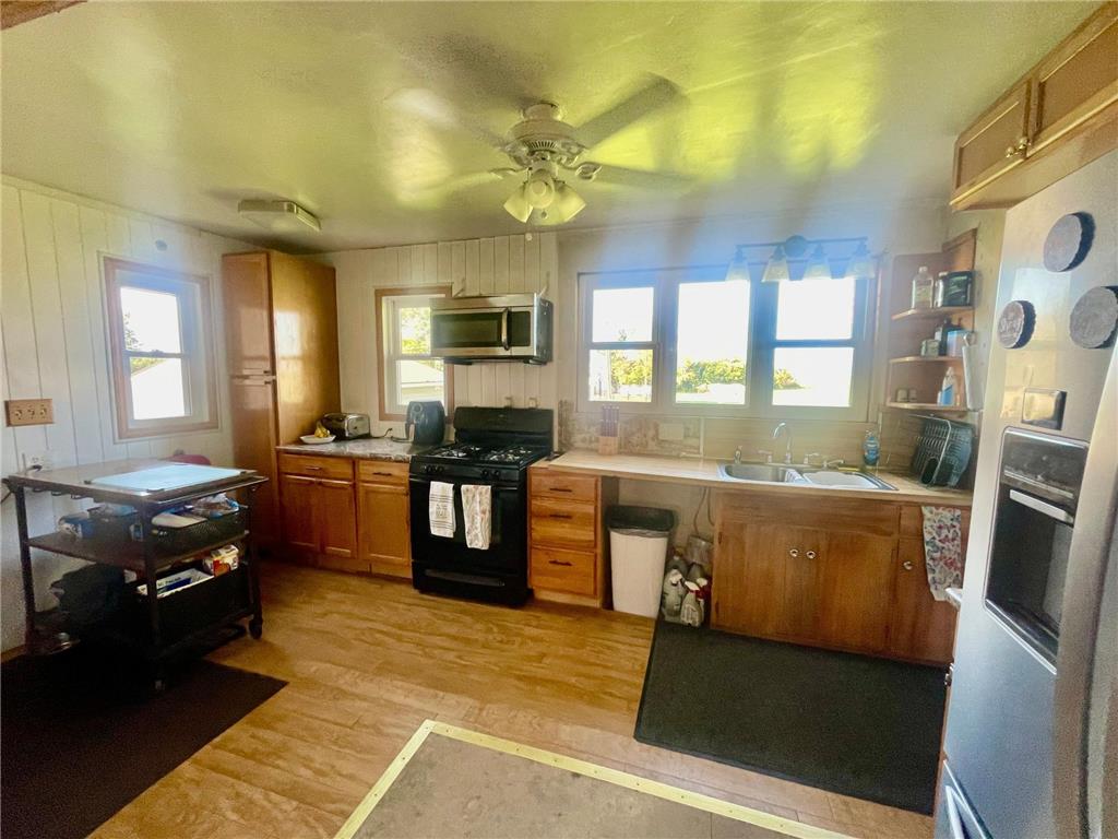 18267 Knauf Avenue Summit Lake Twp MN 56165 6781950 image6