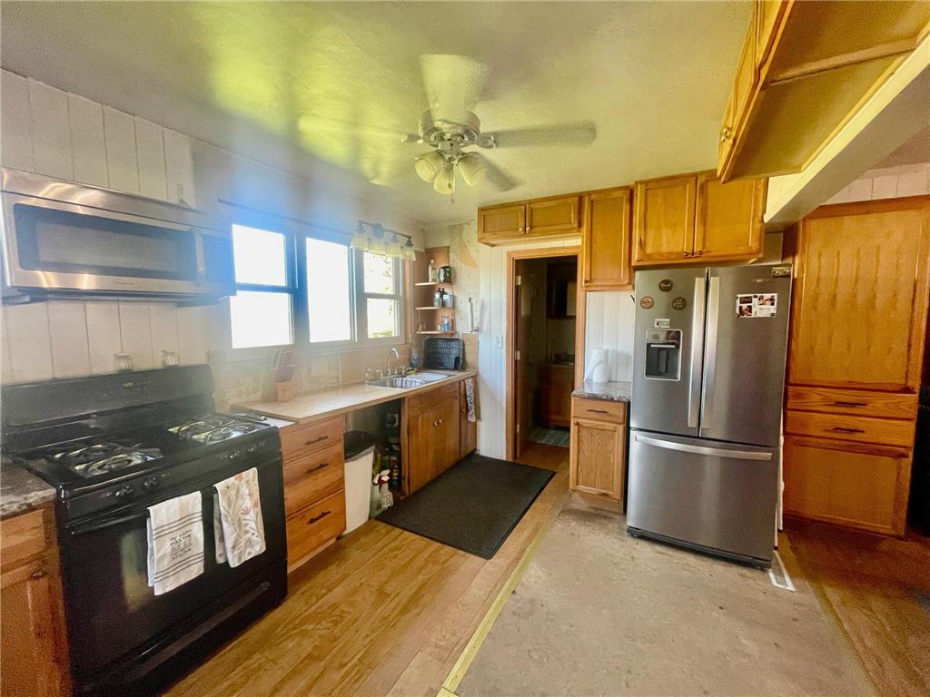 18267 Knauf Avenue Summit Lake Twp MN 56165 6781950 image7