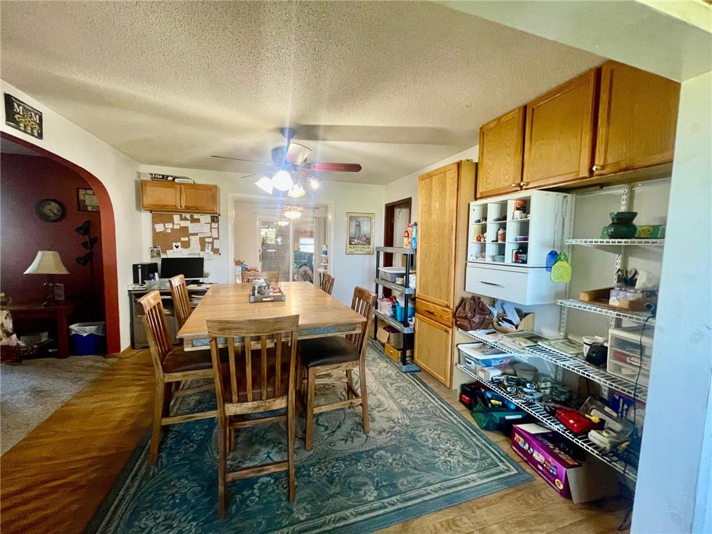 18267 Knauf Avenue Summit Lake Twp MN 56165 6781950 image8