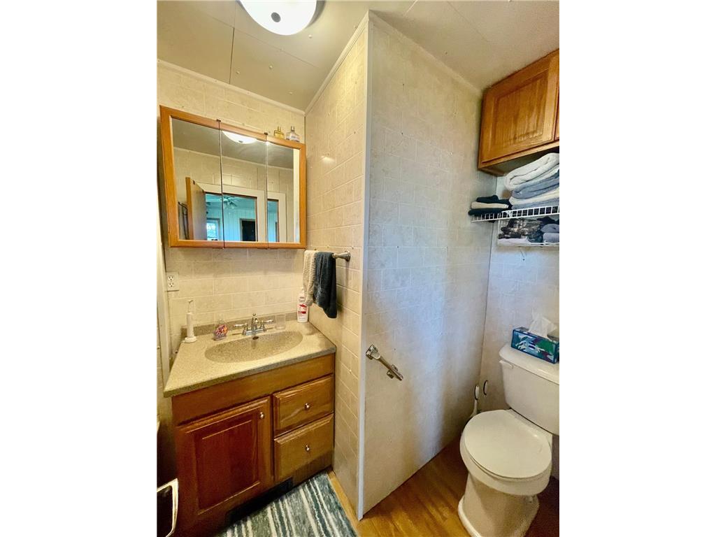 18267 Knauf Avenue Summit Lake Twp MN 56165 6781950 image9