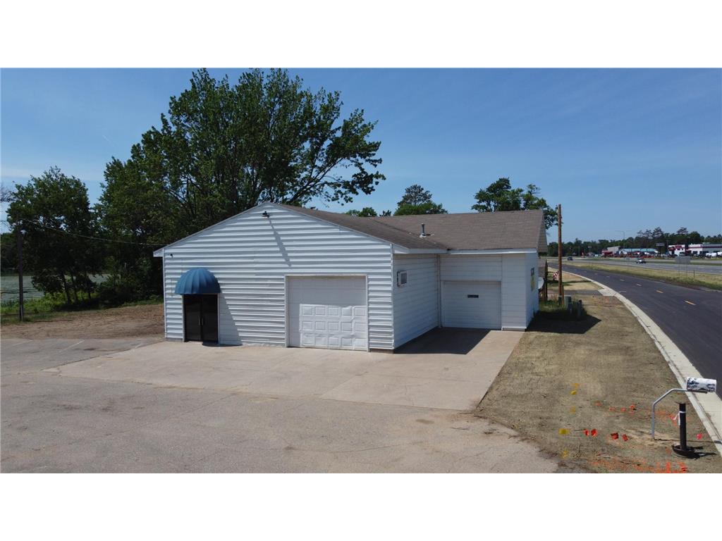 18267 State Highway 371 Brainerd MN 56401 6367632 image1