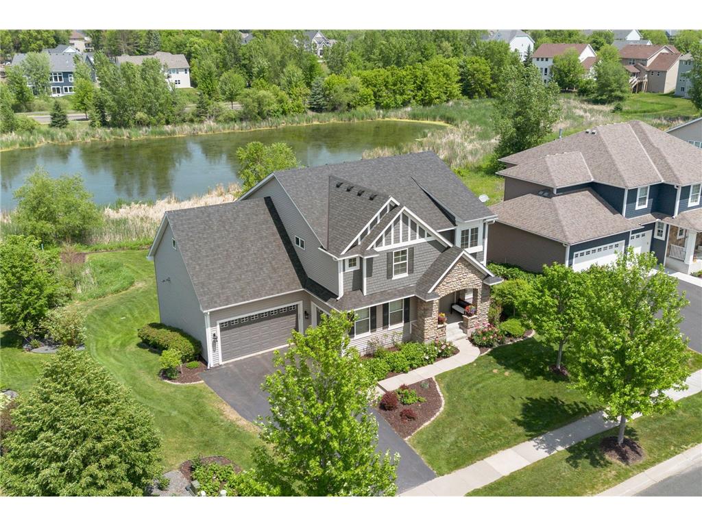18268 62nd Place N Maple Grove MN 55311 6357329 image1