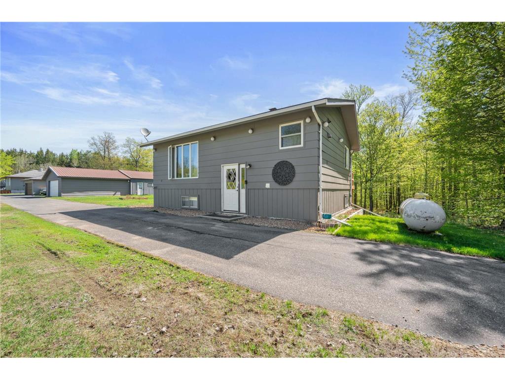 18268 US Highway 169 Grand Rapids MN 55744 6723339 image1