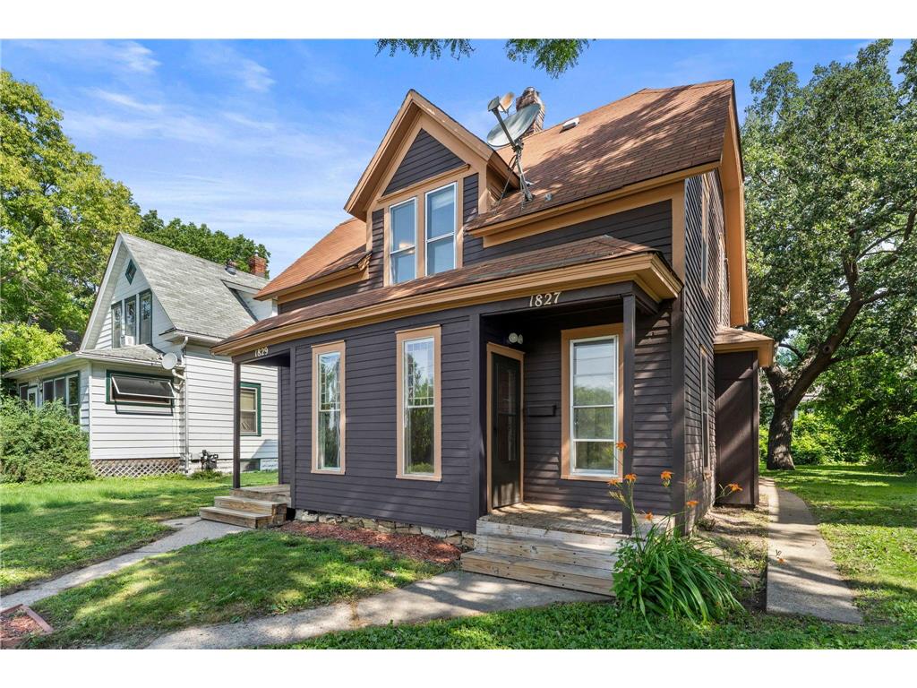 1827-1829 Saint Anthony Avenue Saint Paul MN 55104 7098130 image1