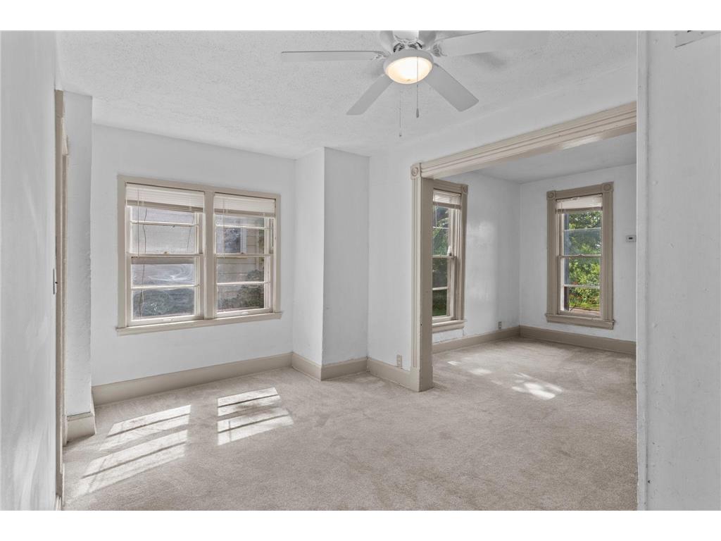1827-1829 Saint Anthony Avenue Saint Paul MN 55104 7098130 image10