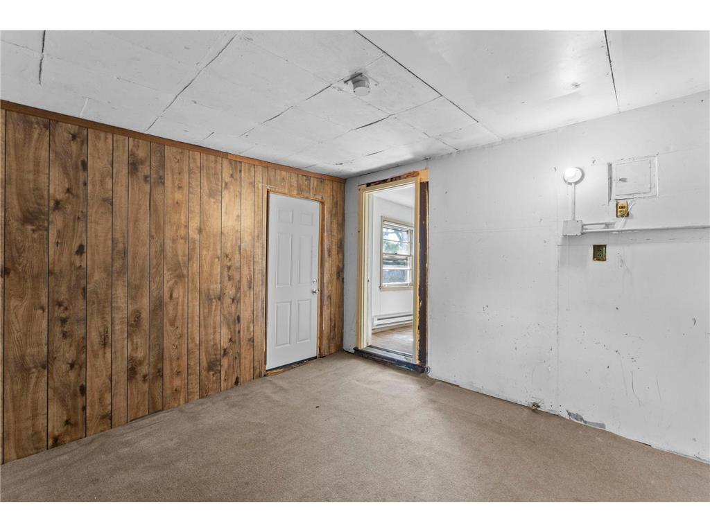 1827-1829 Saint Anthony Avenue Saint Paul MN 55104 7098130 image15