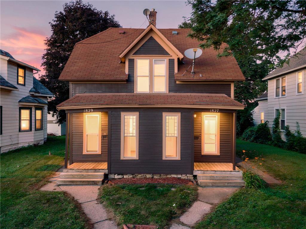1827-1829 Saint Anthony Avenue Saint Paul MN 55104 7098130 image2