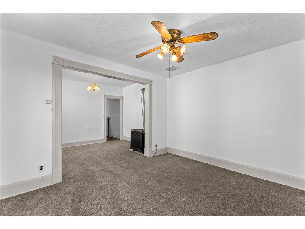 1827-1829 Saint Anthony Avenue Saint Paul MN 55104 7098130 image26