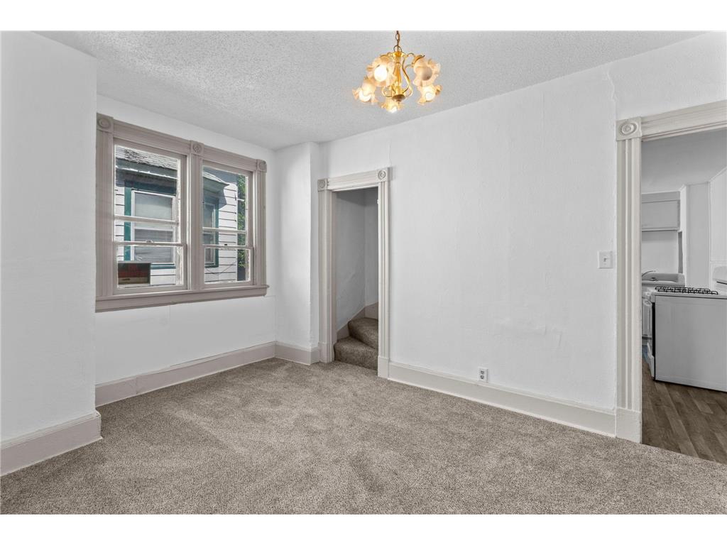 1827-1829 Saint Anthony Avenue Saint Paul MN 55104 7098130 image28