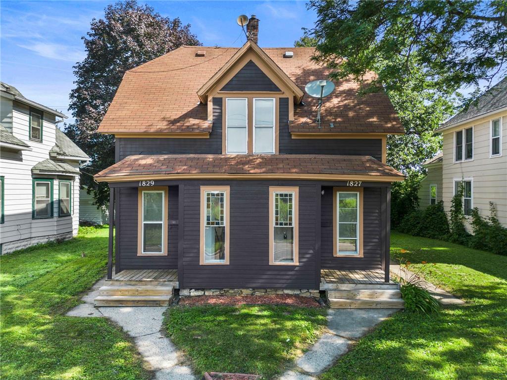 1827-1829 Saint Anthony Avenue Saint Paul MN 55104 7098130 image3