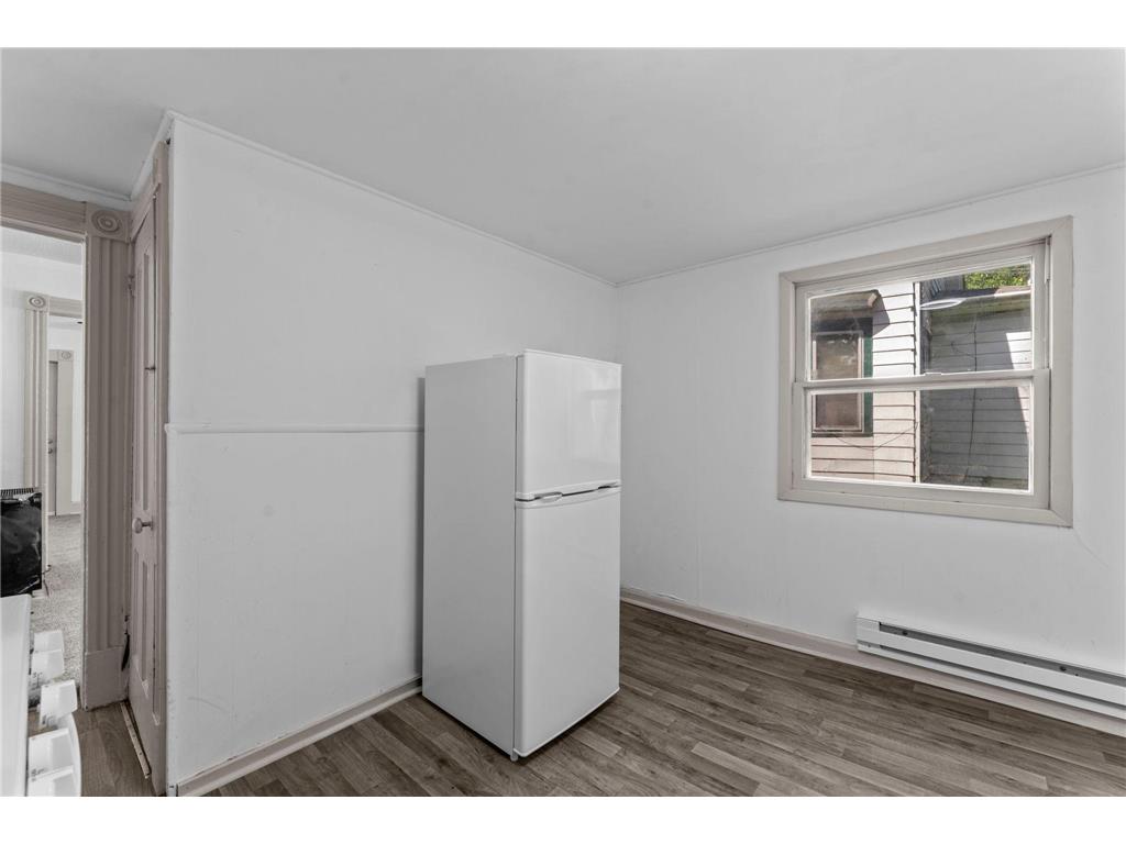1827-1829 Saint Anthony Avenue Saint Paul MN 55104 7098130 image30