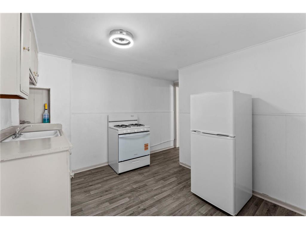 1827-1829 Saint Anthony Avenue Saint Paul MN 55104 7098130 image31