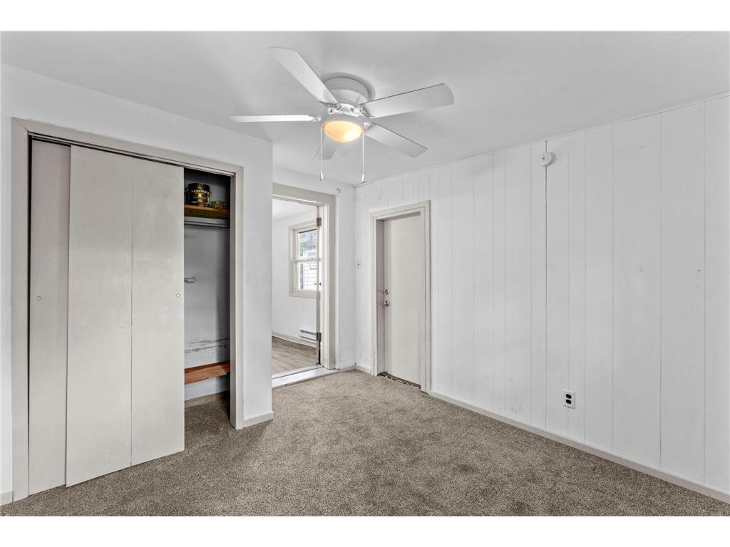 1827-1829 Saint Anthony Avenue Saint Paul MN 55104 7098130 image33