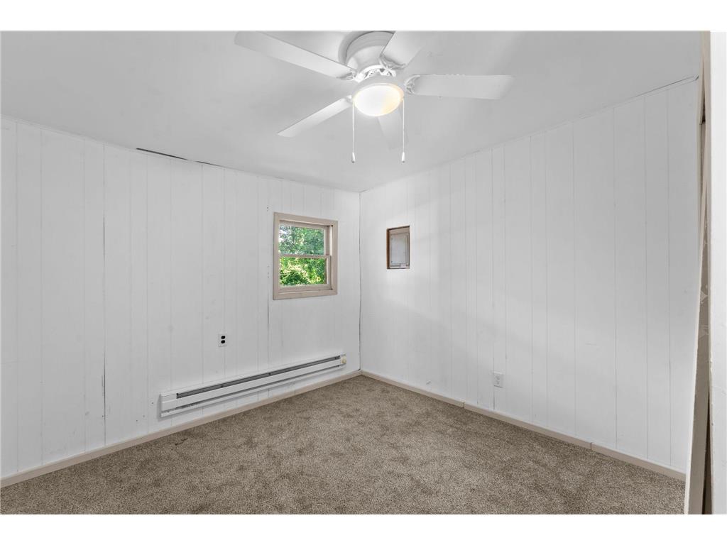 1827-1829 Saint Anthony Avenue Saint Paul MN 55104 7098130 image34