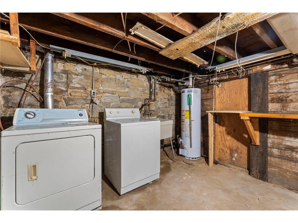 1827-1829 Saint Anthony Avenue Saint Paul MN 55104 7098130 image43