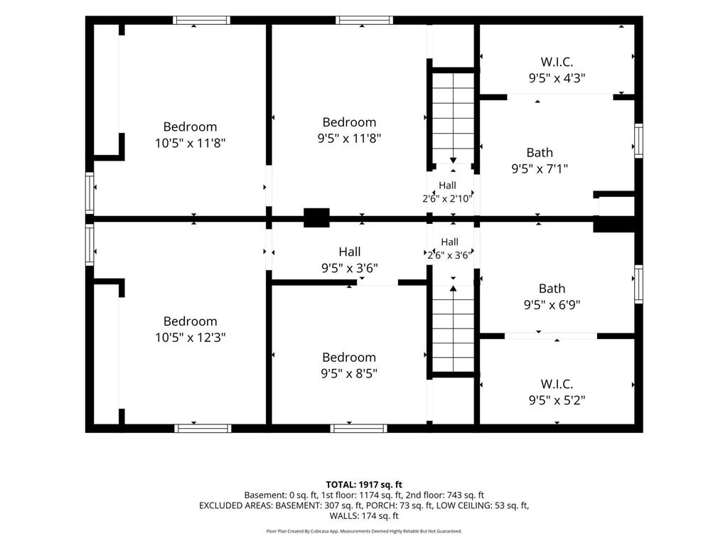 1827-1829 Saint Anthony Avenue Saint Paul MN 55104 7098130 image47