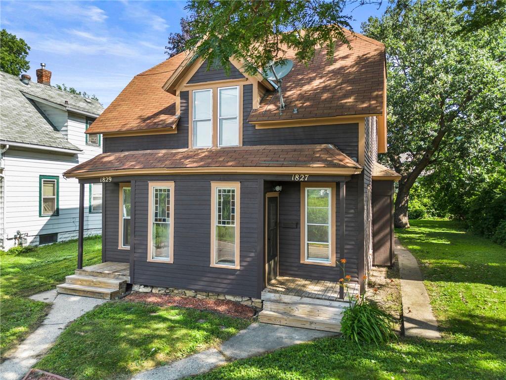 1827-1829 Saint Anthony Avenue Saint Paul MN 55104 7098130 image52