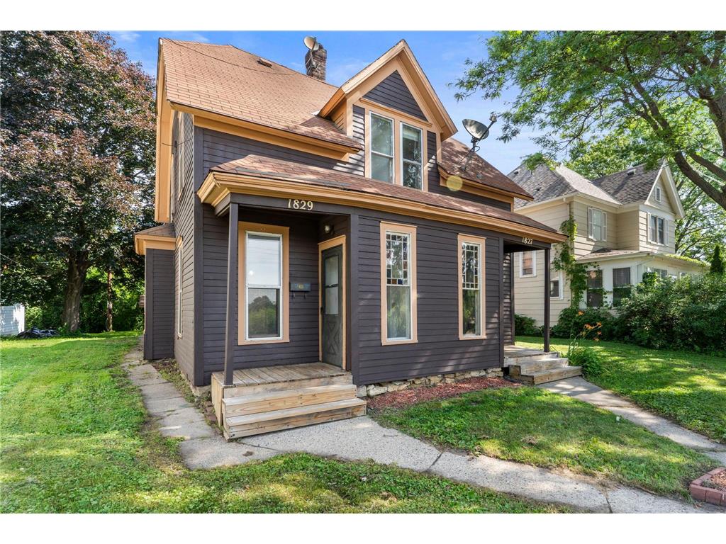 1827-1829 Saint Anthony Avenue Saint Paul MN 55104 7098130 image53