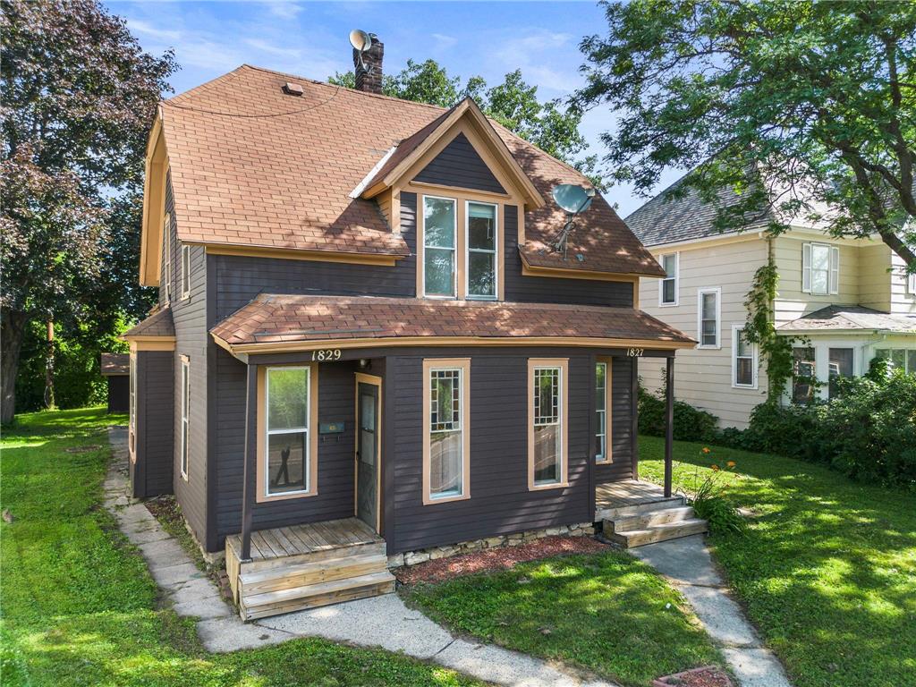 1827-1829 Saint Anthony Avenue Saint Paul MN 55104 7098130 image54