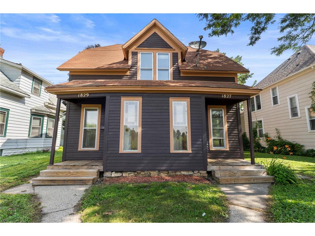 1827-1829 Saint Anthony Avenue Saint Paul MN 55104 7098130 image55