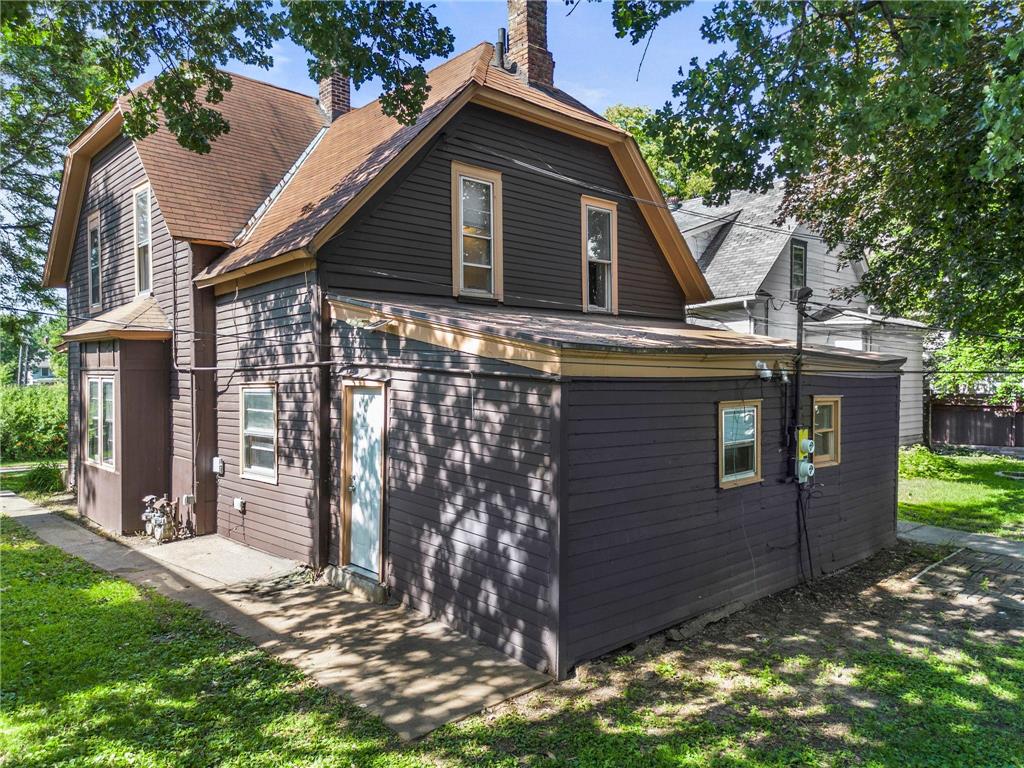 1827-1829 Saint Anthony Avenue Saint Paul MN 55104 7098130 image57