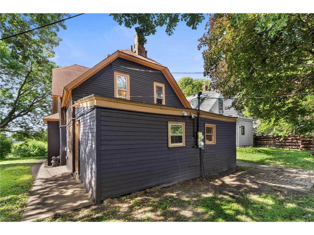 1827-1829 Saint Anthony Avenue Saint Paul MN 55104 7098130 image58