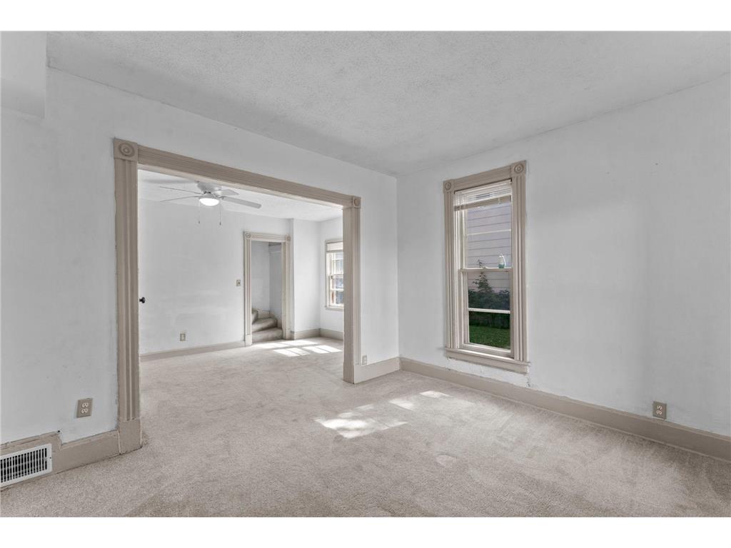 1827-1829 Saint Anthony Avenue Saint Paul MN 55104 7098130 image6