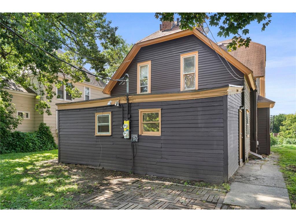 1827-1829 Saint Anthony Avenue Saint Paul MN 55104 7098130 image60